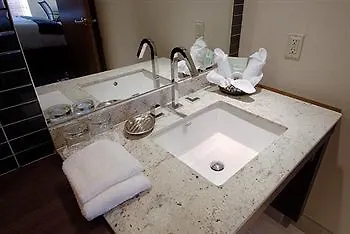Bostonian Executive Suites Ottawa