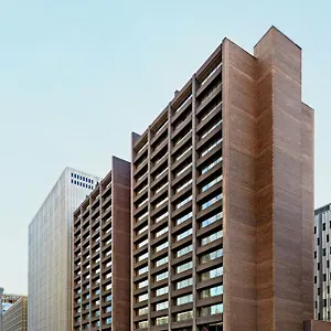 Sheraton Ottawa