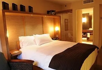 Bostonian Executive Suites Ottawa Canada