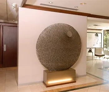 Bostonian Executive Suites Οττάβα
