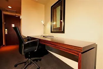 Bostonian Executive Suites Οττάβα
